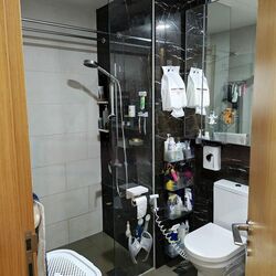 The Glades (D16), Condominium #459481491
